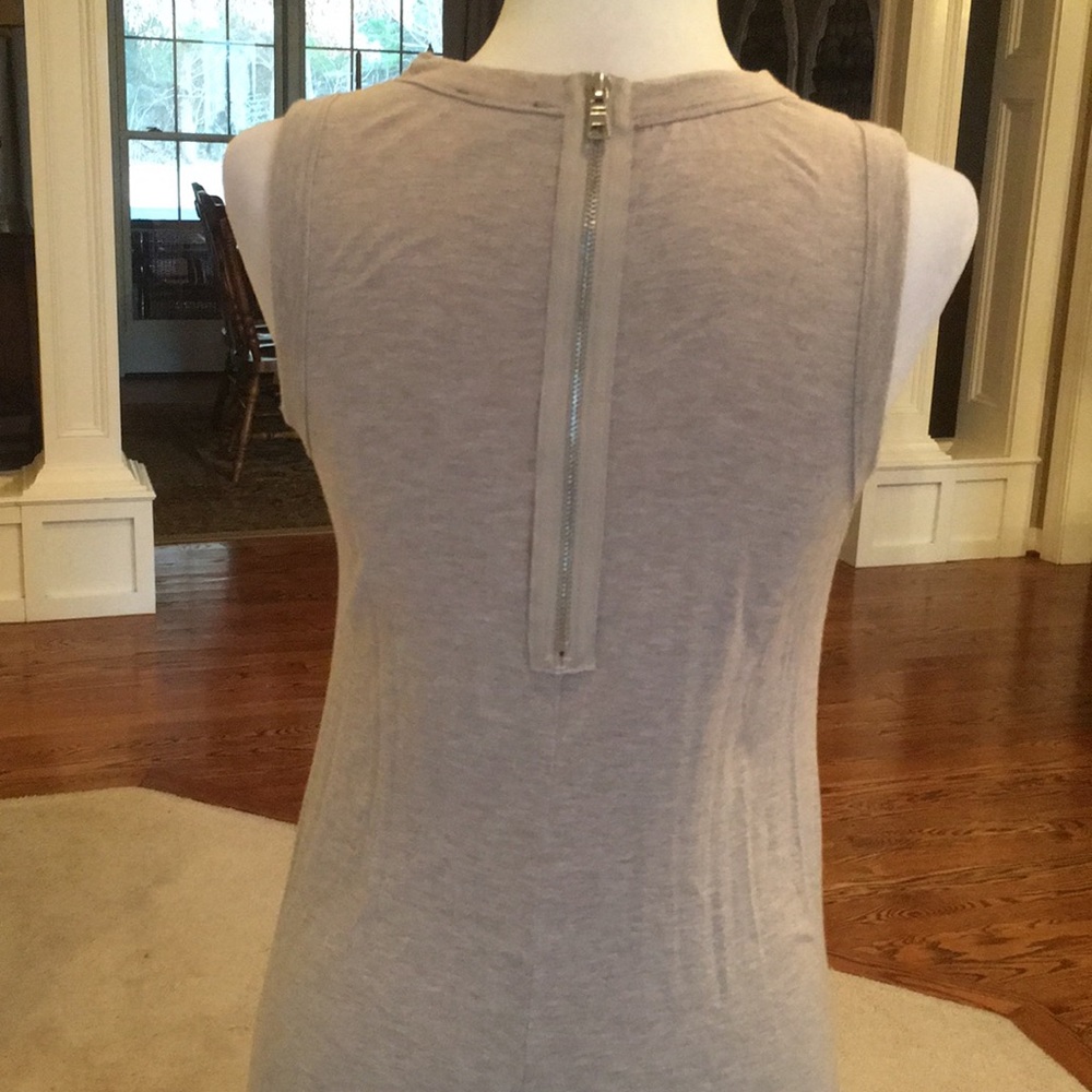 Premise maxi dress in small - Picture 4 of 7